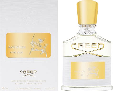 creed aventus irish|creed aventus offers.